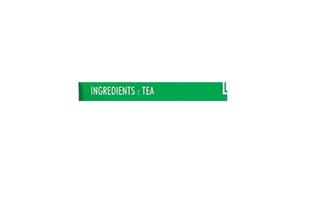 Wagh Bakri Mili Leaf Tea    Pack  250 grams